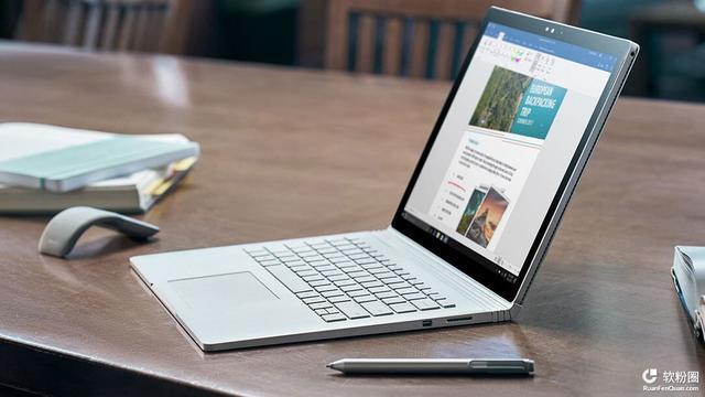 微軟確認：Office 2019今年下半年發(fā)布，僅支持WIn10
