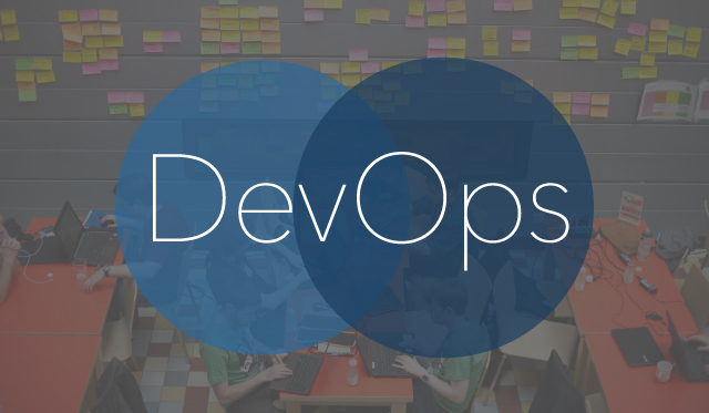 一名CIO需要什么樣的DevOps團(tuán)隊(duì)？