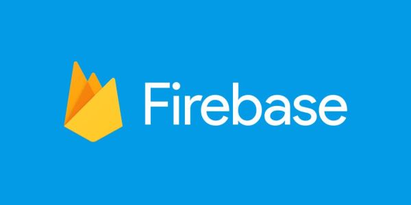 2018年在Java、Web和移動開發(fā)方面最值得關(guān)注的12大開源框架