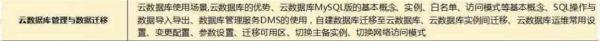 2018最新Java學(xué)習(xí)路線，技術(shù)要求與項(xiàng)目推薦詳解
