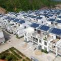 戶用光伏避免這些問題 讓你家光伏電站成為發(fā)電王！
