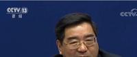 發(fā)改委、鐵總回應(yīng)：已采取措施確保發(fā)電廠用煤需求