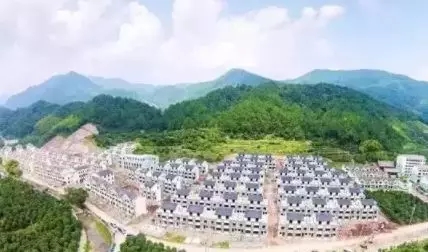 剛剛，2018中央一號(hào)文件發(fā)布，光伏扶貧助力致富