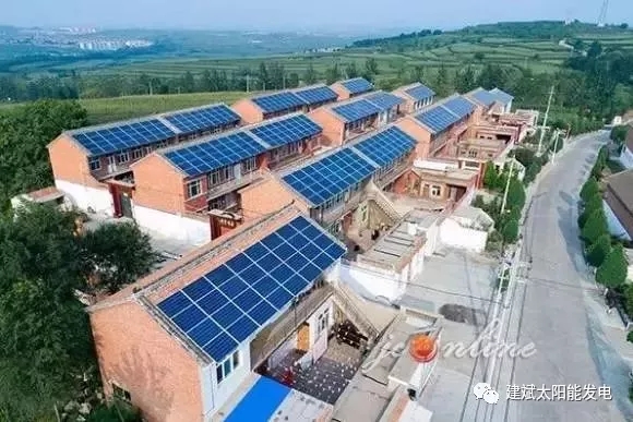 搞清電站最佳容配比，發(fā)電量蹭蹭往上漲！