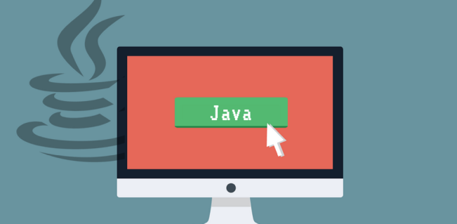 Oracle 加快 Java 迭代速度，功能性版本只維護(hù)六個(gè)月