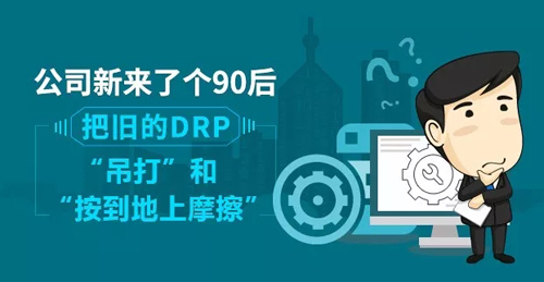 2018，從菜鳥變身技術(shù)大牛，一定要看1月的這十篇熱門文章！