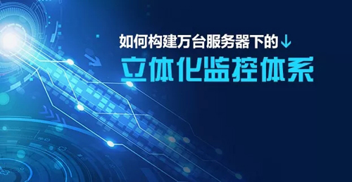 2018，從菜鳥變身技術(shù)大牛，一定要看1月的這十篇熱門文章！
