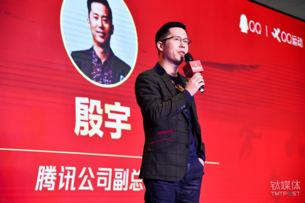 微信、QQ、淘寶、支付寶、小米…這里有一份 2018 春節(jié)紅包最強(qiáng)攻略