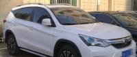住在不限購的城市，我為什么會買臺純電宋EV？