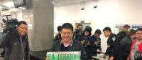2018年北京新能源牌照搶光！已經(jīng)排到2021年