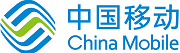 CUW研討會免費向公眾開放了，你離專家只差一次打開的距離！