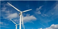 秦海巖:分散式風(fēng)電 下一個希望的<font color=