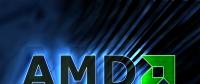 劍指奔騰！AMD新款速龍CPU曝光：集成Vega顯示核心
