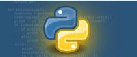 該如何邁出 Python 學(xué)習(xí)第一步？