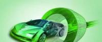 新能源汽車不光是電動的，這也是一個風(fēng)口......