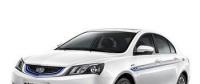 里程焦慮？不存在的！300km以上的純電動汽車助你返程！
