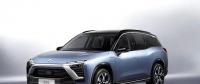 純電動汽車呼聲這么高，為什么就是賣不過混合動力？