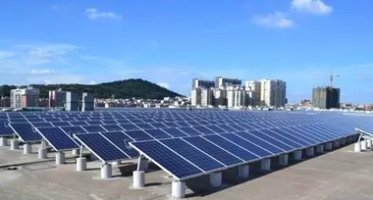 要在山西建光伏，搞不清政策怎么行！
