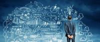 中小型企業(yè)綜合能源服務(wù)業(yè)務(wù)的切入點(diǎn)在哪里？