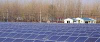 自發(fā)電自交易！“智慧能源”新型售電市場將至