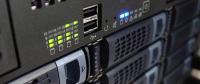 網(wǎng)絡機房常見機柜——列頭柜、配電柜、微模塊機柜