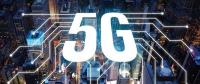 5G技術(shù)、AR導(dǎo)航、VR直播……提前劇透冬奧會上的科技秀