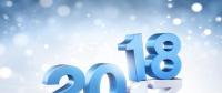 2017云服務(wù)市場一地雞毛：喜憂參半、變數(shù)諸多