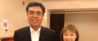 兩會聚焦丨舒印彪：交易中心、輸配電價對電網(wǎng)企業(yè)經(jīng)營模式改變將產(chǎn)生重要影響