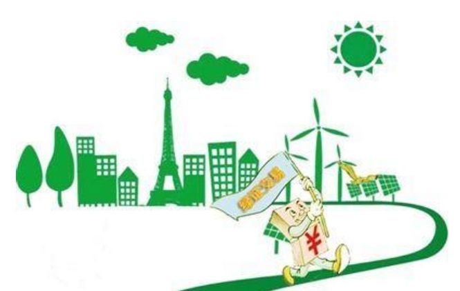 綠證與售電到底有什么關(guān)系？