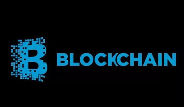 反欺詐、身份自治、IoT：2018年將成為區(qū)塊鏈應(yīng)用元年