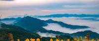 2018，風(fēng)電行業(yè)這四個方面值得期待！