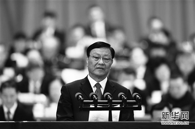 全國政協委員陳進行：發(fā)展熱電多聯供 助力散煤治理