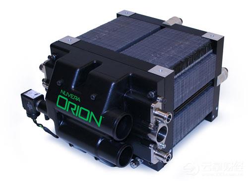 燃料電池汽車商業(yè)化遭遇攔路虎：國外各懷心思，中國有心無力