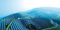 比預(yù)期來得更快！ 2020年光伏發(fā)電側(cè)也有望實現(xiàn)平價上網(wǎng)