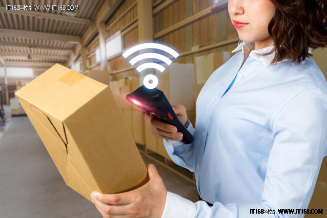 如何測(cè)試用于企業(yè)部署的RFID物聯(lián)網(wǎng)設(shè)備？