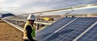 約旦公布太陽能、風(fēng)能項目招標名單 特變電工入圍