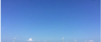臺風 極寒 腐蝕 雷擊 海上風電將如何面對這些考驗？