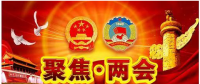 從“兩會(huì)”看天合“原裝一周年”，你get其中的深意了嗎？