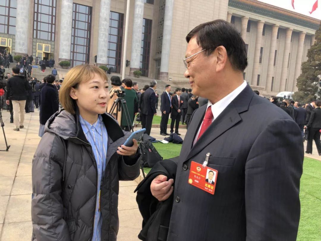 火電的保供、托底、讓路三大作用不可或缺