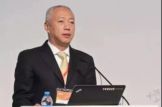 兩會聚焦｜火電在艱難承壓下將如何反擊？
