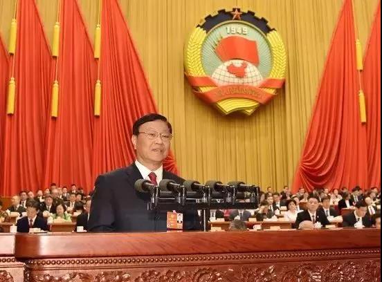 兩會聚焦｜火電在艱難承壓下將如何反擊？