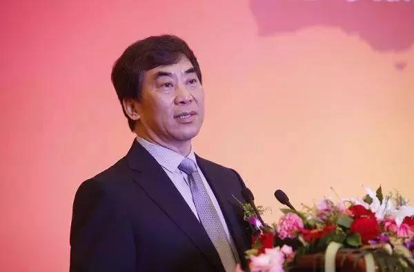 兩會聚焦｜火電在艱難承壓下將如何反擊？