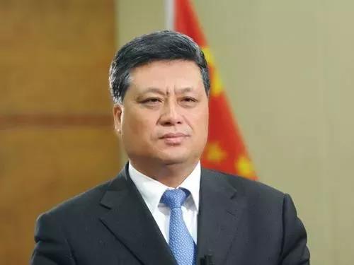 兩會聚焦｜火電在艱難承壓下將如何反擊？