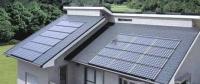 如何確定自家屋頂光伏電站不是違建？