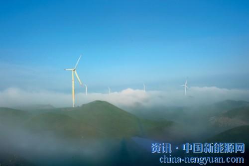 風(fēng)電能助力華銀電力扭虧為盈嗎？