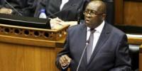 南非財政部長:采購交易昂貴 核電項目采購將透明化