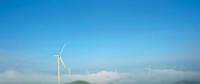 風(fēng)電能助力華銀電力扭虧為盈嗎？