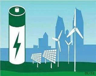 決戰(zhàn)全球！盤點進軍歐洲市場的中國電池企業(yè)