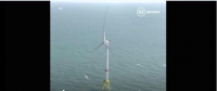【圖文】高能劇透！GE“海上摩天大樓”12MW海上機(jī)型背后的故事！