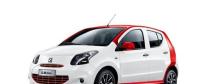新能源汽車趨勢大增，燃油車真的會被取代么？